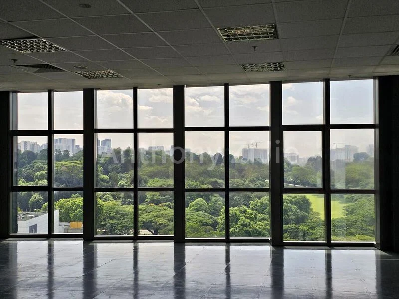 Office for Sale: VisionCrest Commercial - Image 4