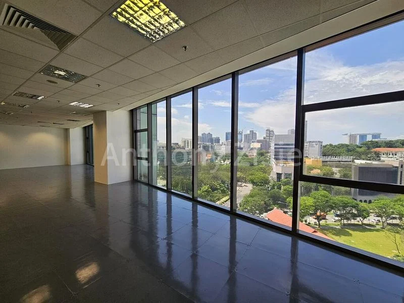 Office for Sale: VisionCrest Commercial - Image 6