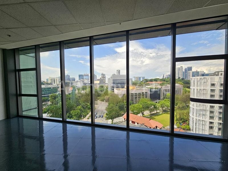 Office for Sale: VisionCrest Commercial - Image 2