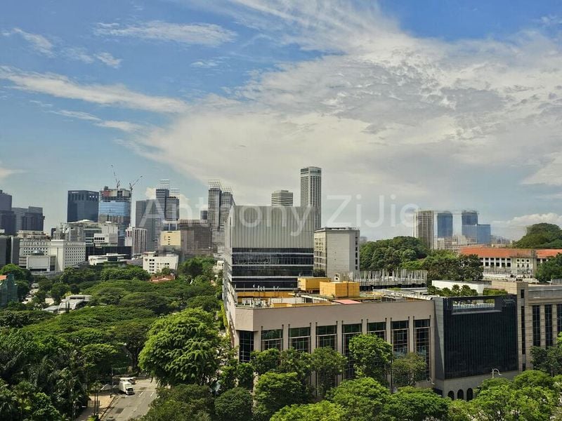 Office for Sale: VisionCrest Commercial - Image 1