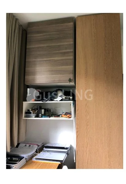 3 Room (3I) HDB for Sale in 77 Indus Road - Image 7