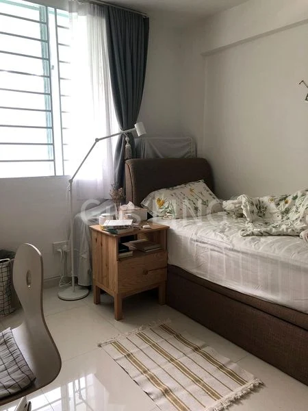 3 Room (3I) HDB for Sale in 77 Indus Road - Image 3