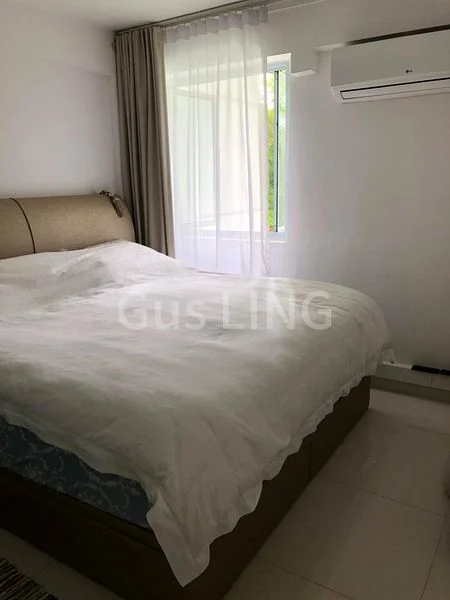 3 Room (3I) HDB for Sale in 77 Indus Road - Image 1