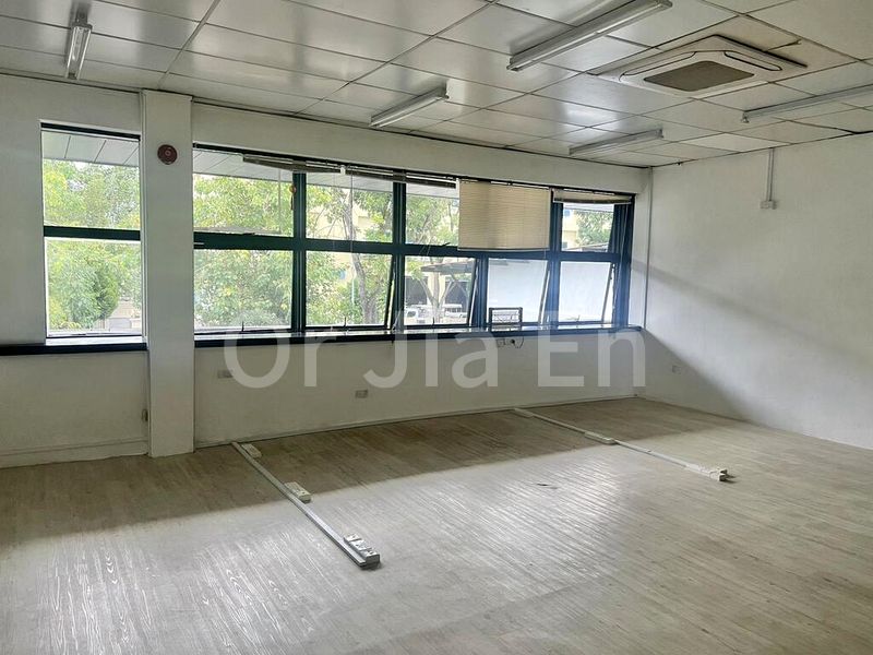 Factory / Workshop (B2) for Sale: 6X Woodlands Terrace, Motivated Seller - Image 2