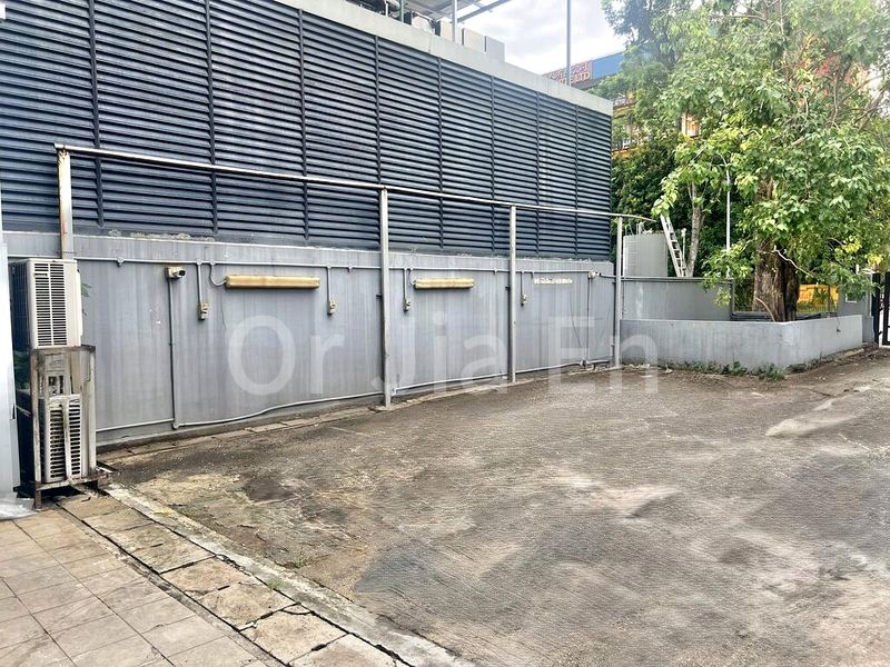 Factory / Workshop (B2) for Sale: 6X Woodlands Terrace, Motivated Seller - Image 3