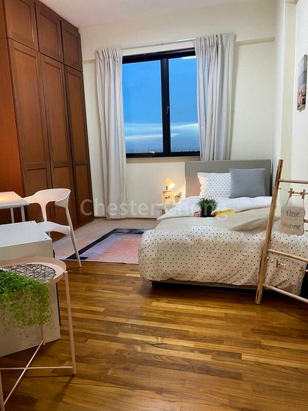 3 Bed Condo for Sale in  Simei Green Condominium - Image 13