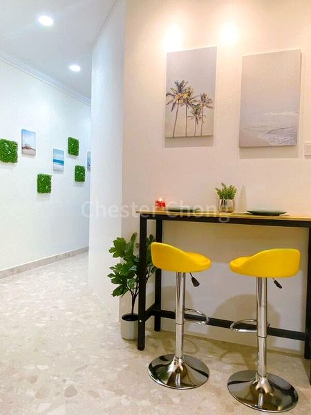 3 Bed Condo for Sale in  Simei Green Condominium - Image 10