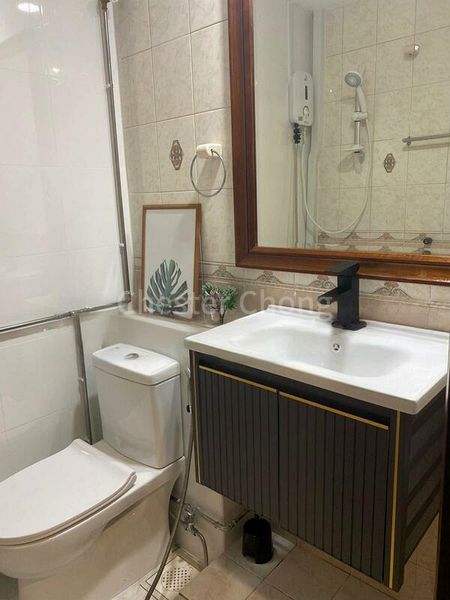 3 Bed Condo for Sale in  Simei Green Condominium - Image 6
