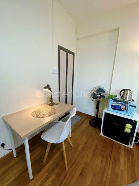 3 Bed Condo for Sale in  Simei Green Condominium - Image 5