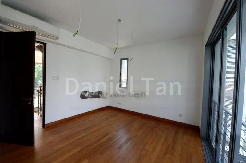 5 Bed Cluster House (Landed) for Rent in  Radiance @ Bukit Timah - Image 3