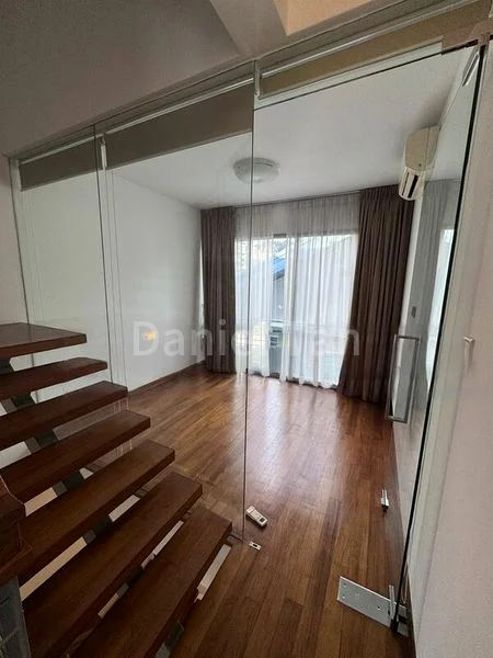 5 Bed Cluster House (Landed) for Rent in  Radiance @ Bukit Timah - Image 9