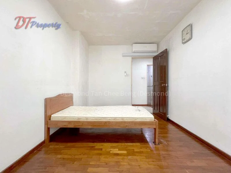 4 Room (4A) HDB for Rent in  688D Woodlands Drive 75 - Image 4