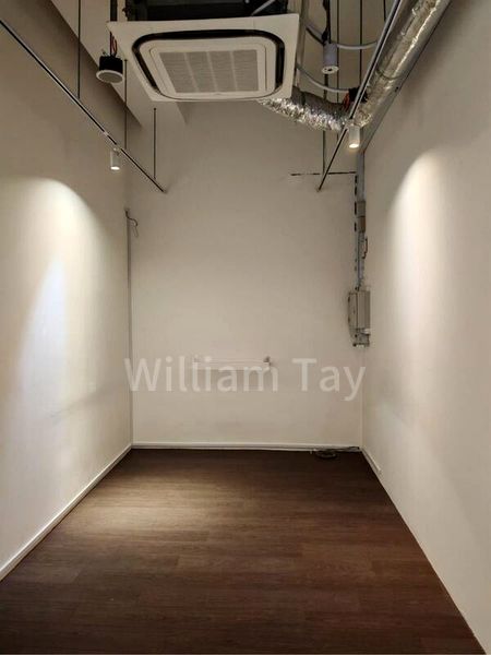 Mall Shop for Sale: Oxley Tower - Image 2