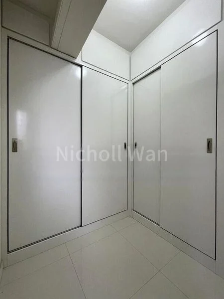 4 Room (4A) HDB for Rent in 110 Pasir Ris Road - Image 5