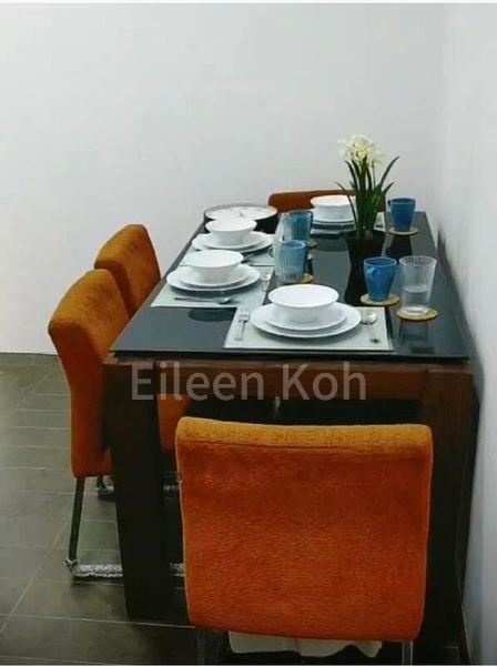 Common Room (Condo) for Rent in  Maple Woods - Image 15