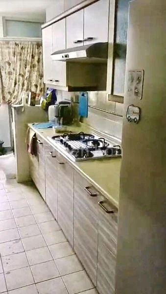 Common Room (Condo) for Rent in  Maple Woods - Image 5