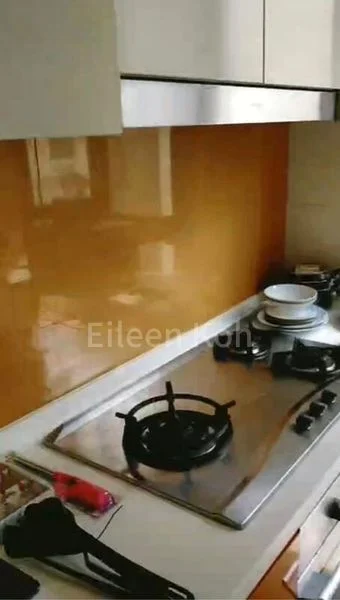 Common Room (Condo) for Rent in  Maple Woods - Image 9