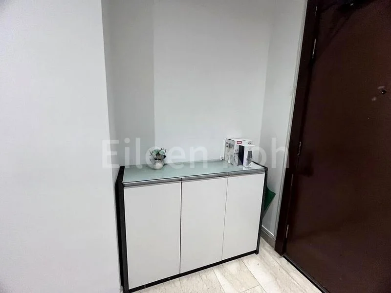 Common Room (Condo) for Rent in  Maple Woods - Image 1