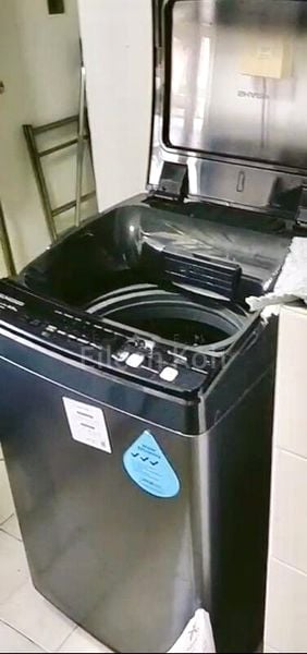 Common Room (Condo) for Rent in  Maple Woods - Image 6