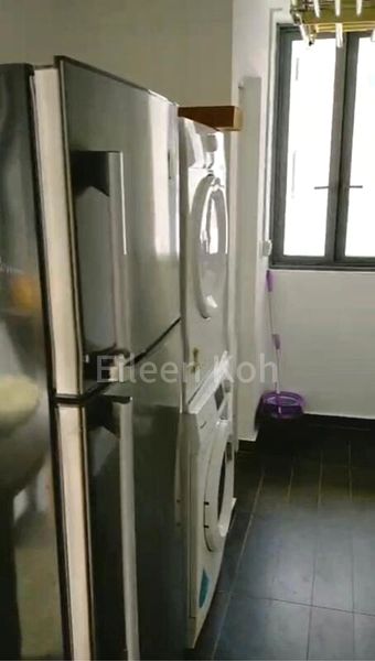 Common Room (Condo) for Rent in  Maple Woods - Image 13