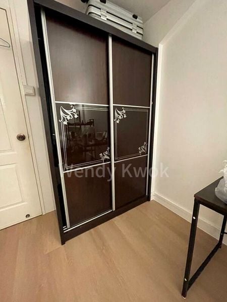 Common Room (Condo) for Rent in  People's Park Complex - Image 7