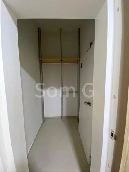 2 Bed (Condo) for Rent in Hills Twoone - Image 5