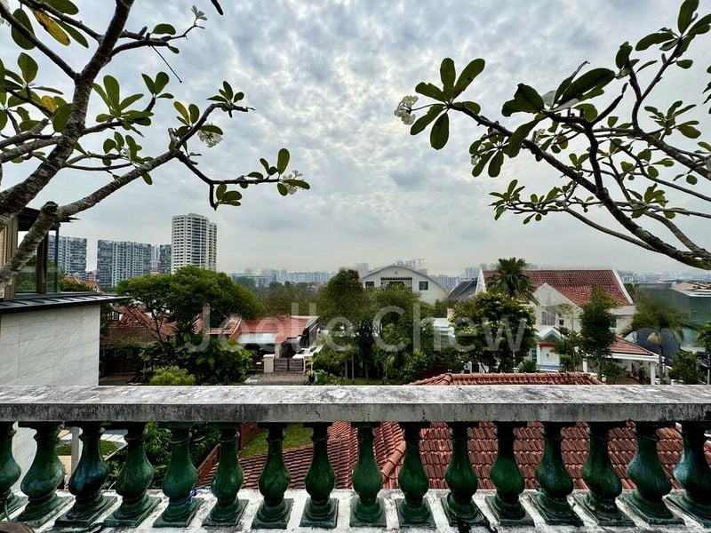 4 Bed Bungalow (Landed) for Sale in  Adelphi Park Estate - Image 1