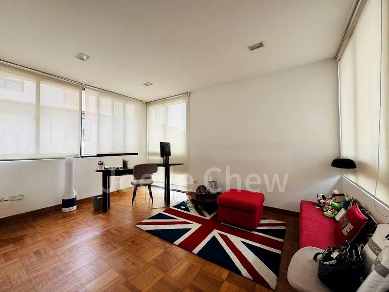 4 Bed Bungalow (Landed) for Sale in  Adelphi Park Estate - Image 14