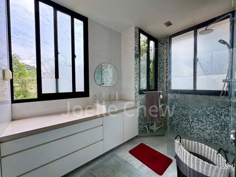 4 Bed Bungalow (Landed) for Sale in  Adelphi Park Estate - Image 11