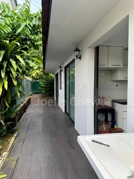 4 Bed Bungalow (Landed) for Sale in  Adelphi Park Estate - Image 8