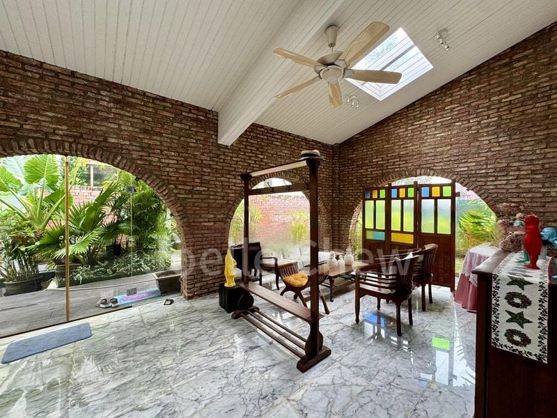 4 Bed Bungalow (Landed) for Sale in  Adelphi Park Estate - Image 5