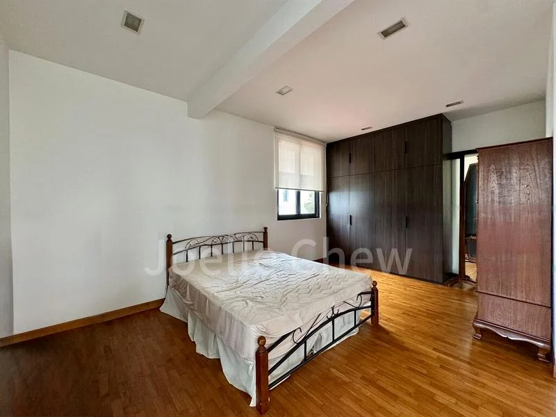 4 Bed Bungalow (Landed) for Sale in  Adelphi Park Estate - Image 13