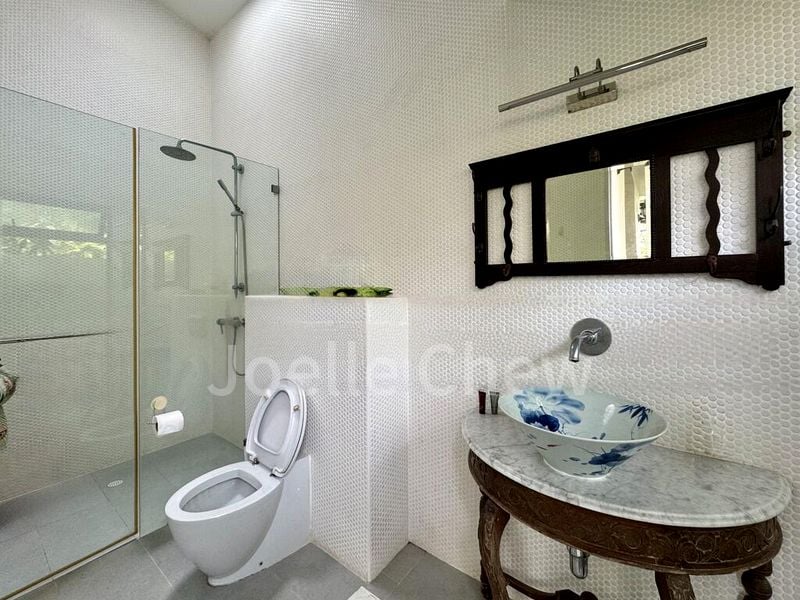 4 Bed Bungalow (Landed) for Sale in  Adelphi Park Estate - Image 12