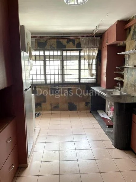 5 Room (5I) HDB for Rent in  568 Pasir Ris Street 51 - Image 7