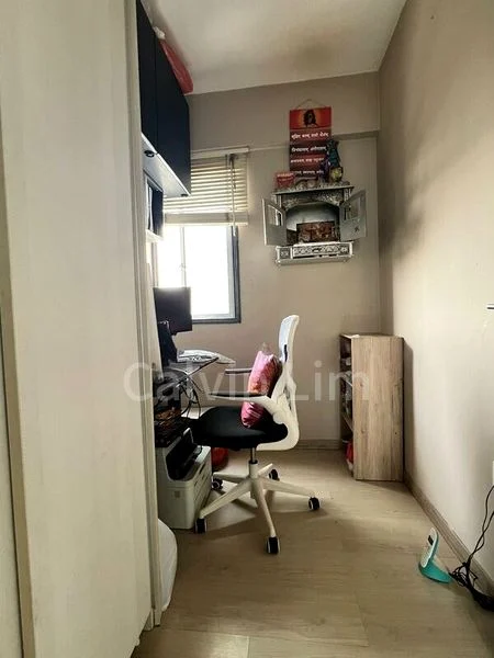 4 Bed Condo for Rent in Riversound Residence - Image 8