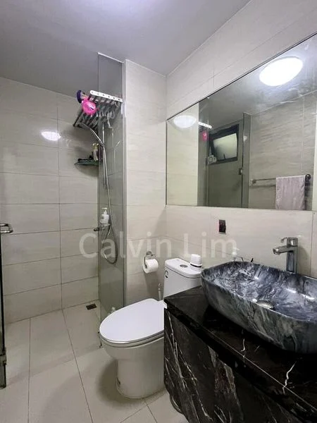 4 Bed Condo for Rent in Riversound Residence - Image 6
