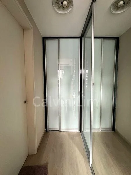 4 Bed Condo for Rent in Riversound Residence - Image 5