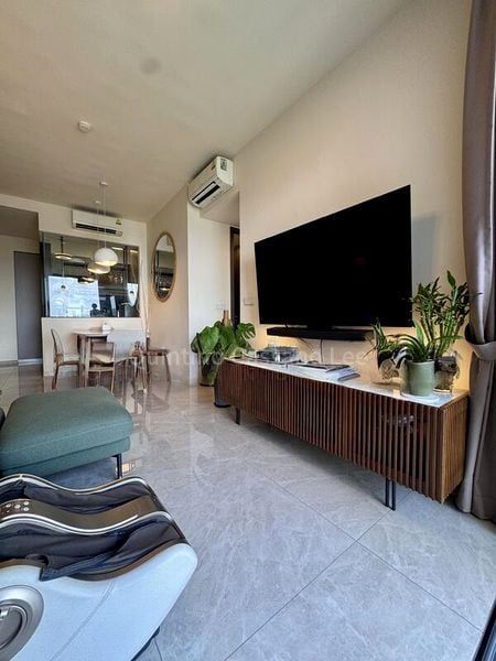 3 Bed Condo for Sale in  Parc Clematis - Image 11