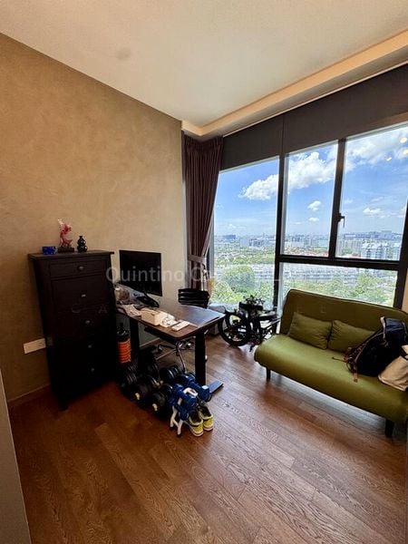 3 Bed Condo for Sale in  Parc Clematis - Image 5