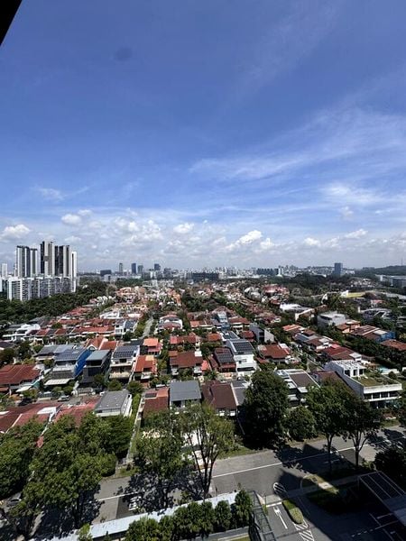 3 Bed Condo for Sale in  Parc Clematis - Image 18