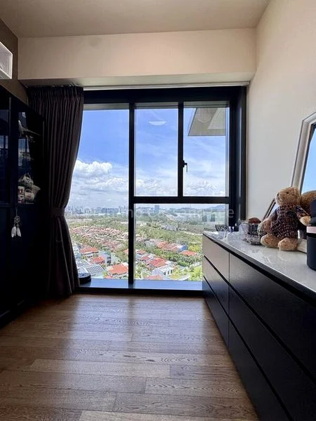 3 Bed Condo for Sale in  Parc Clematis - Image 8