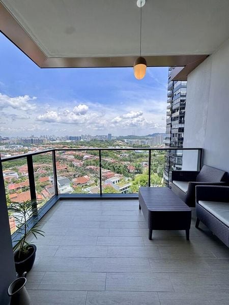 3 Bed Condo for Sale in  Parc Clematis - Image 12