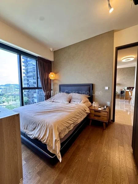 3 Bed Condo for Sale in  Parc Clematis - Image 4