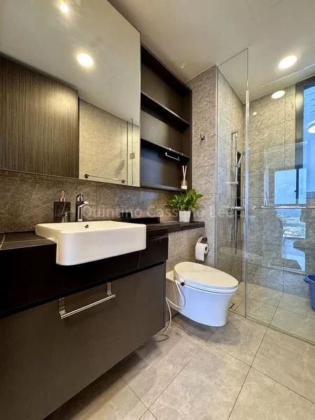 3 Bed Condo for Sale in  Parc Clematis - Image 6