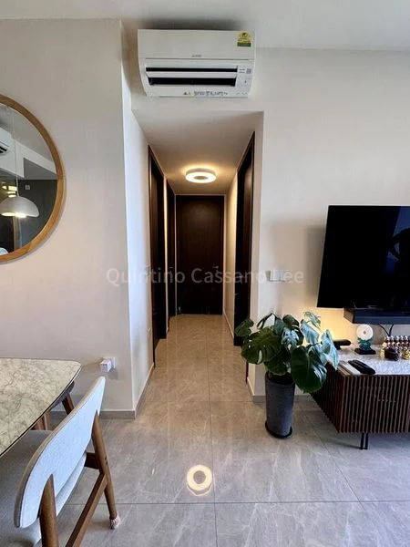 3 Bed Condo for Sale in  Parc Clematis - Image 9