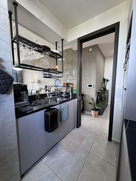 3 Bed Condo for Sale in  Parc Clematis - Image 17