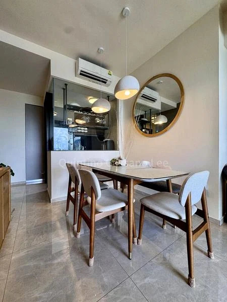 3 Bed Condo for Sale in  Parc Clematis - Image 14