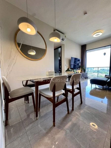 3 Bed Condo for Sale in  Parc Clematis - Image 15