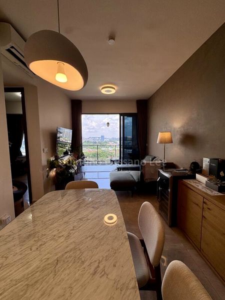 3 Bed Condo for Sale in  Parc Clematis - Image 13