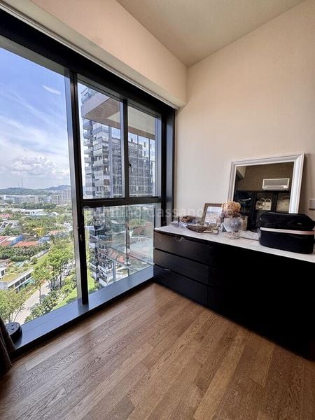 3 Bed Condo for Sale in  Parc Clematis - Image 7